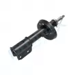 Amortisseur avant droit PROFLEX PX5-FC780 - Visuel 2
