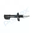 Amortisseur avant droit PROFLEX PX5-FC780 - Visuel 3
