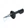 Amortisseur avant gauche PROFLEX PX5-FC785 - Visuel 2