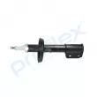 Amortisseur avant gauche PROFLEX PX5-FC785 - Visuel 3