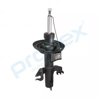 Amortisseur avant droit PROFLEX PX5-FC794