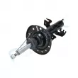 Amortisseur avant gauche PROFLEX PX5-FC795 - Visuel 2