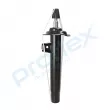 Amortisseur avant droit PROFLEX PX5-FC800 - Visuel 1