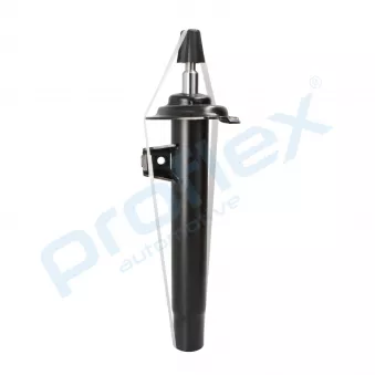 Amortisseur avant droit PROFLEX PX5-FC800