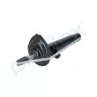 Amortisseur avant droit PROFLEX PX5-FC800 - Visuel 2