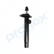 Amortisseur avant gauche PROFLEX PX5-FC805 - Visuel 1