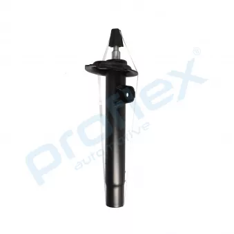 Amortisseur avant gauche PROFLEX PX5-FC805