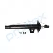 Amortisseur avant gauche PROFLEX PX5-FC805 - Visuel 2