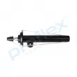 Amortisseur avant gauche PROFLEX PX5-FC805 - Visuel 3