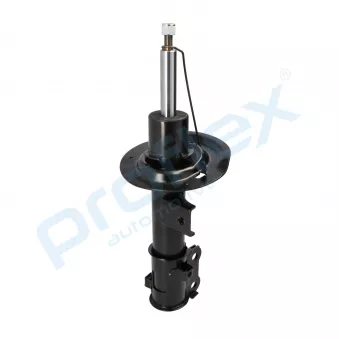 Amortisseur avant droit PROFLEX PX5-FC808