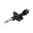 Amortisseur avant droit PROFLEX PX5-FC808 - Visuel 2