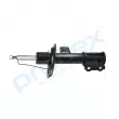 Amortisseur avant droit PROFLEX PX5-FC808 - Visuel 3