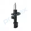 Amortisseur avant gauche PROFLEX PX5-FC809 - Visuel 1