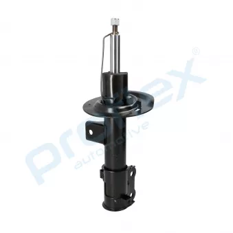 Amortisseur avant gauche PROFLEX PX5-FC809