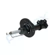 Amortisseur avant gauche PROFLEX PX5-FC809 - Visuel 2