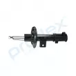 Amortisseur avant gauche PROFLEX PX5-FC809 - Visuel 3