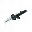 Amortisseur avant gauche PROFLEX PX5-FC810 - Visuel 2