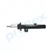Amortisseur avant gauche PROFLEX PX5-FC810 - Visuel 3