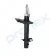 Amortisseur avant droit PROFLEX PX5-FC813 - Visuel 1