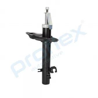 Amortisseur avant droit PROFLEX PX5-FC813