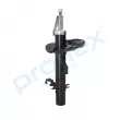 Amortisseur avant droit PROFLEX PX5-FC813 - Visuel 2