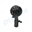 Amortisseur avant droit PROFLEX PX5-FC813 - Visuel 3