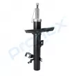 Amortisseur avant gauche PROFLEX PX5-FC814 - Visuel 1