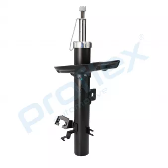 Amortisseur avant gauche PROFLEX PX5-FC814