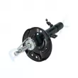 Amortisseur avant gauche PROFLEX PX5-FC814 - Visuel 2