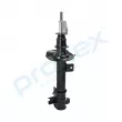 Amortisseur avant droit PROFLEX PX5-FC821 - Visuel 1