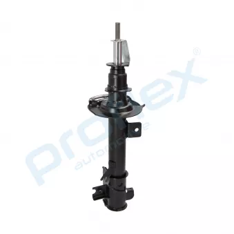 Amortisseur avant droit PROFLEX PX5-FC821