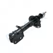 Amortisseur avant droit PROFLEX PX5-FC821 - Visuel 3