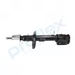 Amortisseur avant gauche PROFLEX PX5-FC822 - Visuel 3