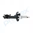 Amortisseur avant droit PROFLEX PX5-FC844 - Visuel 3