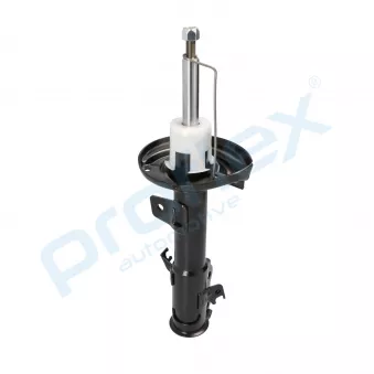 Amortisseur avant gauche PROFLEX PX5-FC845
