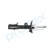 Amortisseur avant gauche PROFLEX PX5-FC845 - Visuel 3