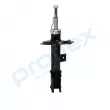 Amortisseur avant gauche PROFLEX PX5-FC855 - Visuel 1