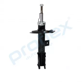 Amortisseur avant gauche PROFLEX PX5-FC855