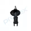 Amortisseur avant gauche PROFLEX PX5-FC855 - Visuel 2