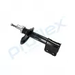 Amortisseur avant gauche PROFLEX PX5-FC855 - Visuel 3