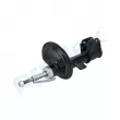 Amortisseur avant droit PROFLEX PX5-FC860 - Visuel 2