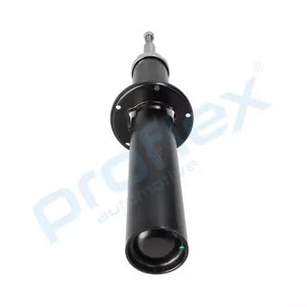 Jeu de 2 amortisseurs avant PROFLEX PX5-FC888