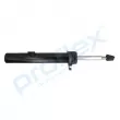 Amortisseur avant gauche PROFLEX PX5-FC900 - Visuel 2