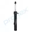 Amortisseur avant gauche PROFLEX PX5-FC900 - Visuel 3