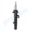 Amortisseur avant droit PROFLEX PX5-FC905 - Visuel 1