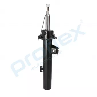 Amortisseur avant droit PROFLEX PX5-FC905