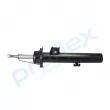 Amortisseur avant droit PROFLEX PX5-FC905 - Visuel 3