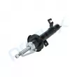Amortisseur avant gauche PROFLEX PX5-FC925 - Visuel 2
