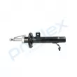 Amortisseur avant gauche PROFLEX PX5-FC925 - Visuel 3