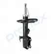 Amortisseur avant droit PROFLEX PX5-FC949 - Visuel 1